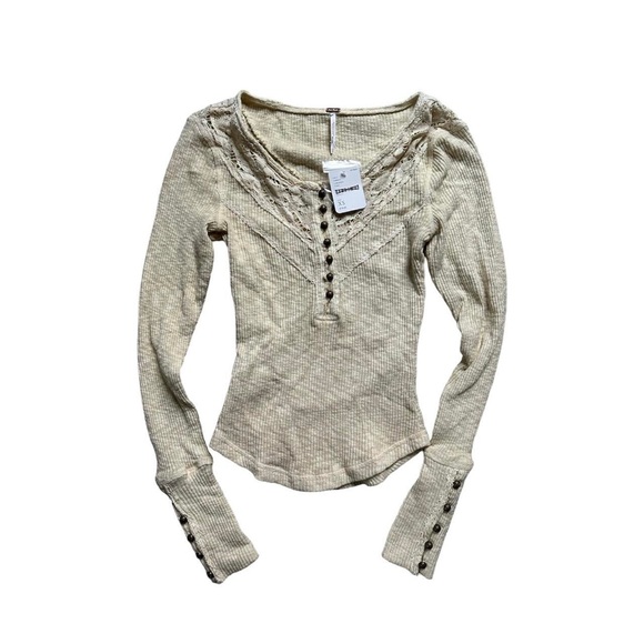 SOLD - Picture 1 of 5